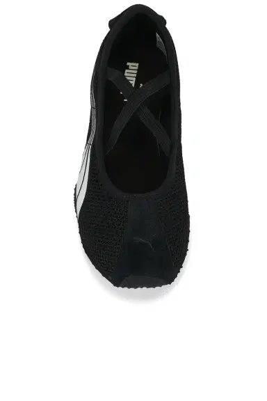 Puma Select H-Street Ballet Sneaker | Thumbnail 4 Puma Select H-Street Ballet Sneaker | Thumbnail 4