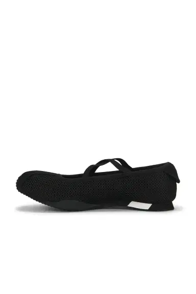 Puma Select H-Street Ballet Sneaker | Thumbnail 5 Puma Select H-Street Ballet Sneaker | Thumbnail 5