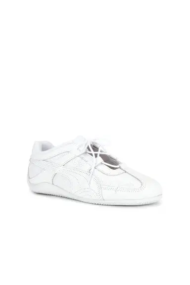 Puma Select Speedcat Sneaker | Thumbnail 2 Puma Select Speedcat Sneaker | Thumbnail 2