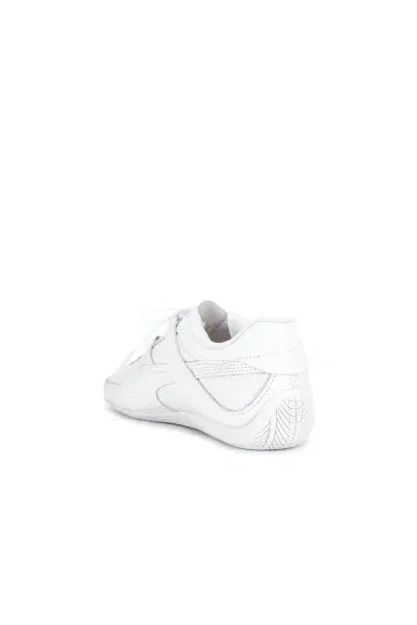 Puma Select Speedcat Sneaker | Thumbnail 3 Puma Select Speedcat Sneaker | Thumbnail 3