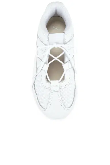 Puma Select Speedcat Sneaker | Thumbnail 4 Puma Select Speedcat Sneaker | Thumbnail 4