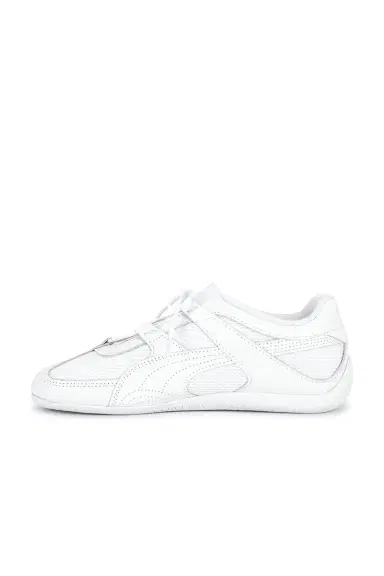 Puma Select Speedcat Sneaker | Thumbnail 5 Puma Select Speedcat Sneaker | Thumbnail 5