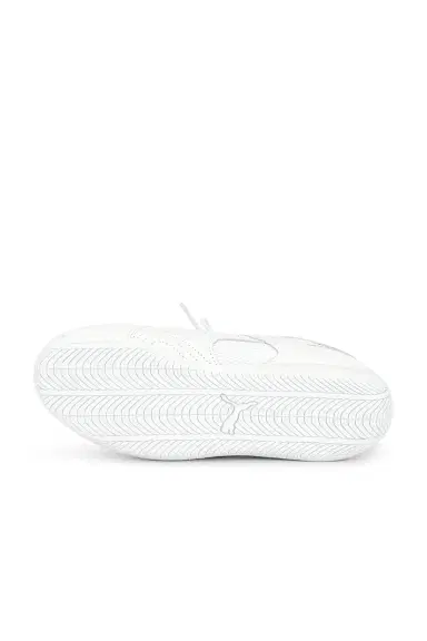 Puma Select Speedcat Sneaker | Thumbnail 6 Puma Select Speedcat Sneaker | Thumbnail 6