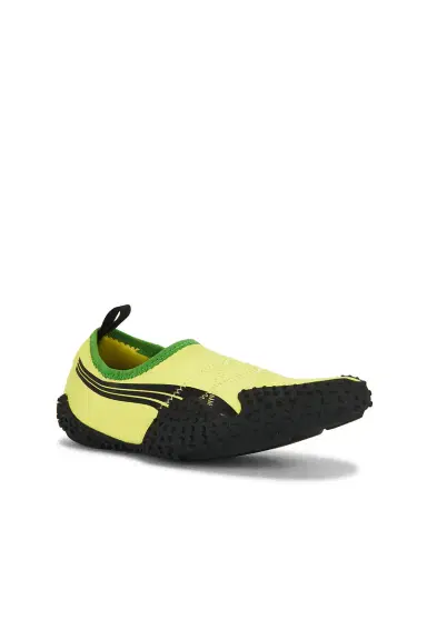 Puma Select Mostro Flex Sneaker | Thumbnail 2 Puma Select Mostro Flex Sneaker | Thumbnail 2