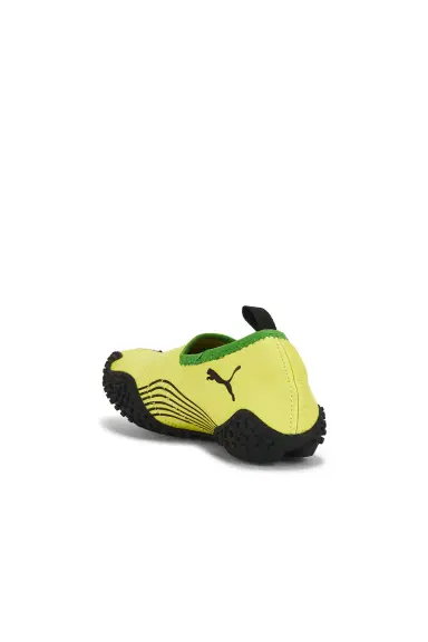 Puma Select Mostro Flex Sneaker | Thumbnail 3 Puma Select Mostro Flex Sneaker | Thumbnail 3