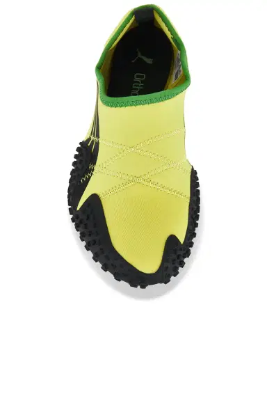 Puma Select Mostro Flex Sneaker | Thumbnail 4 Puma Select Mostro Flex Sneaker | Thumbnail 4