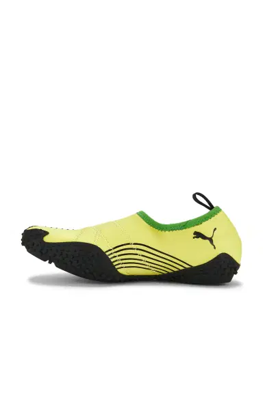 Puma Select Mostro Flex Sneaker | Thumbnail 5 Puma Select Mostro Flex Sneaker | Thumbnail 5