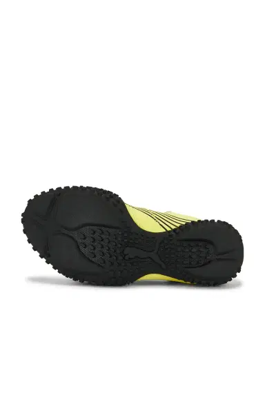 Puma Select Mostro Flex Sneaker | Thumbnail 6 Puma Select Mostro Flex Sneaker | Thumbnail 6
