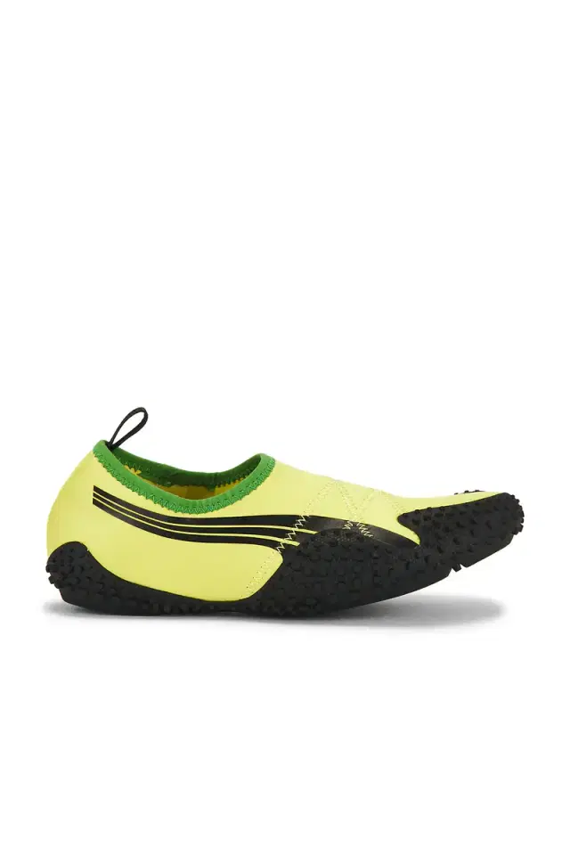 Mostro Flex Sneaker Mostro Flex Sneaker