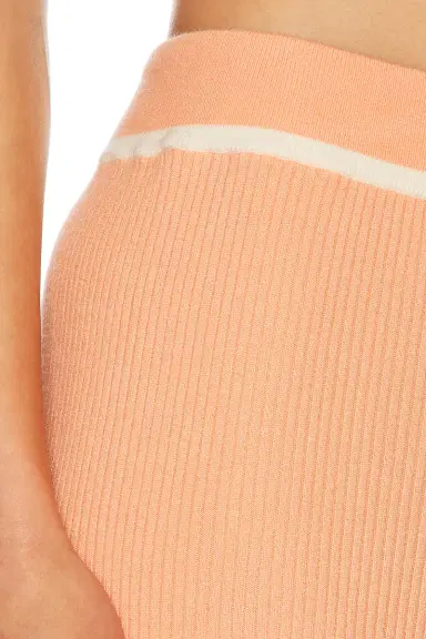 La Porte Summer Knit Pant | Thumbnail 6 La Porte Summer Knit Pant | Thumbnail 6