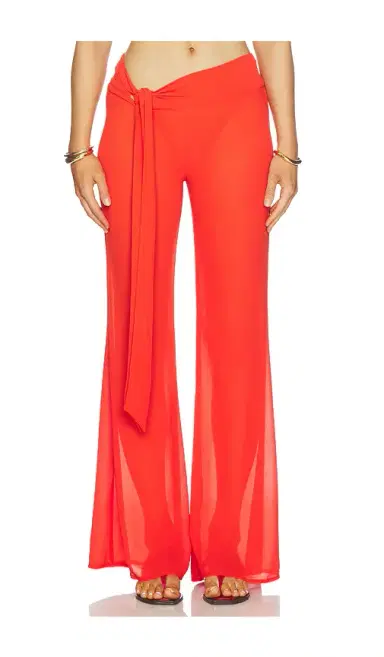 Bananhot Bowie Pants | Thumbnail 1 Bananhot Bowie Pants | Thumbnail 1