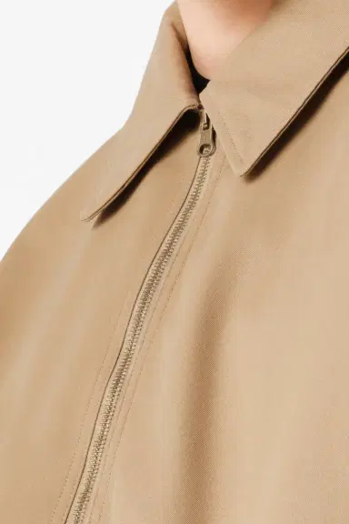 REVOLVE LOS ANGELES Nikki Bomber Jacket | Thumbnail 7 REVOLVE LOS ANGELES Nikki Bomber Jacket | Thumbnail 7