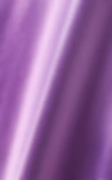 Third Form Threshold Flow Satin Midi Skirt | Thumbnail 5 Third Form Threshold Flow Satin Midi Skirt | Thumbnail 5