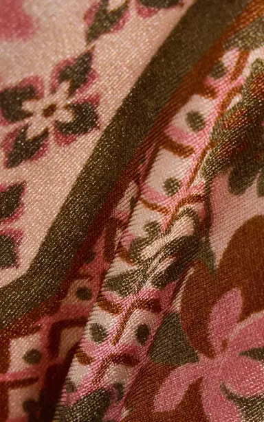 Zimmermann Aster Scarf-Detailed Bikini | Thumbnail 5 Zimmermann Aster Scarf-Detailed Bikini | Thumbnail 5