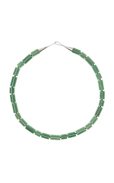 Lié Studio The Sadie Necklace 1239 | Thumbnail 4 Lié Studio The Sadie Necklace 1239 | Thumbnail 4