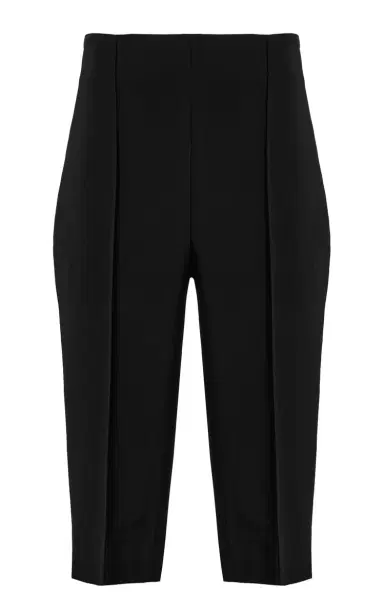 Róhe Capri Pants | Thumbnail 6 Róhe Capri Pants | Thumbnail 6