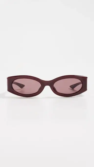 Le Specs Glaciem Sunglasses | Thumbnail 2 Le Specs Glaciem Sunglasses | Thumbnail 2