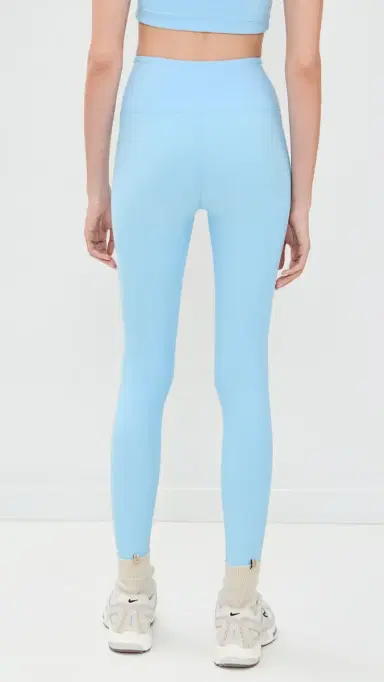 Year of Ours Stretch Veronica Full Leggings | Thumbnail 3 Year of Ours Stretch Veronica Full Leggings | Thumbnail 3