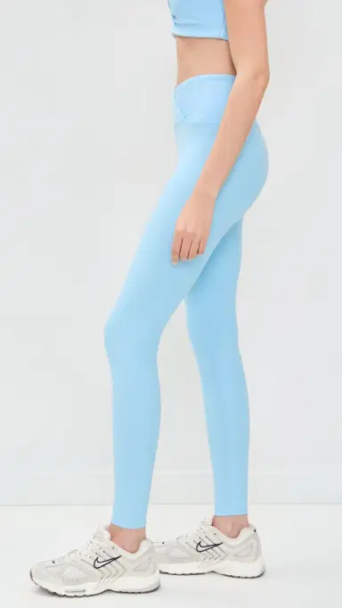 Year of Ours Stretch Veronica Full Leggings | Thumbnail 4 Year of Ours Stretch Veronica Full Leggings | Thumbnail 4