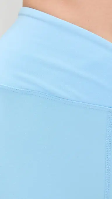 Year of Ours Stretch Veronica Full Leggings | Thumbnail 6 Year of Ours Stretch Veronica Full Leggings | Thumbnail 6