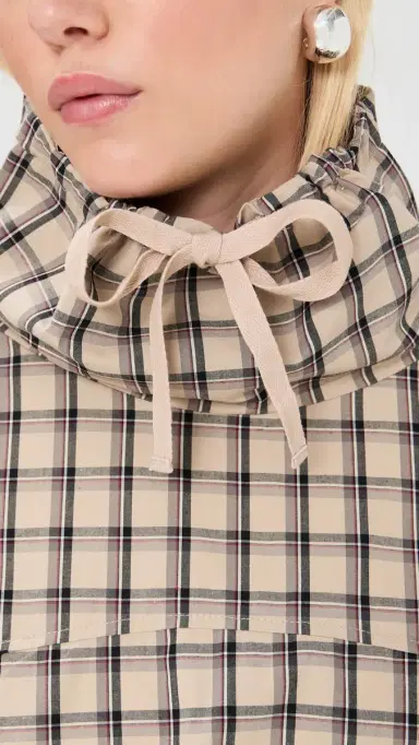 LE BOP Carson Anorak | Thumbnail 6 LE BOP Carson Anorak | Thumbnail 6