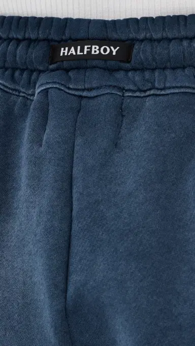 HALFBOY Shorts | Thumbnail 6 HALFBOY Shorts | Thumbnail 6
