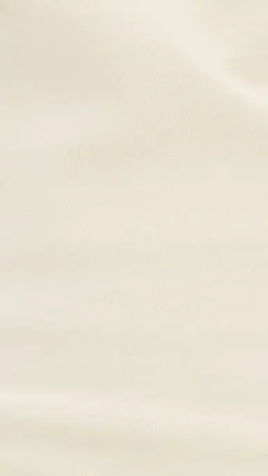 EB Denim Eero Tee Bone | Thumbnail 6 EB Denim Eero Tee Bone | Thumbnail 6