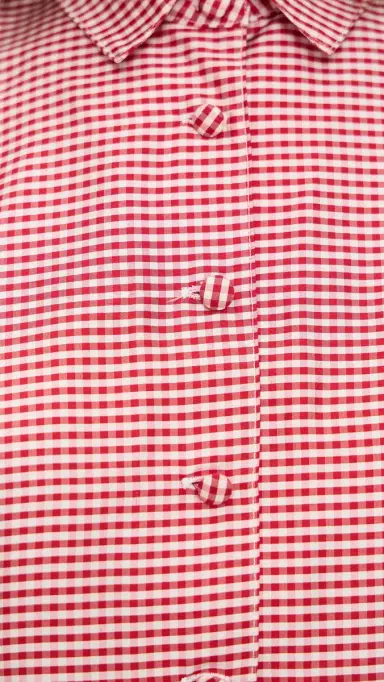 Damaris Bailey Phoebe Top | Thumbnail 6 Damaris Bailey Phoebe Top | Thumbnail 6