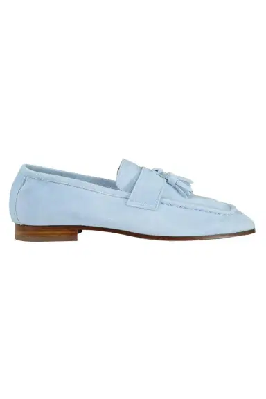 SOPHIQUE Trevi Tassel Loafer | Thumbnail 1 SOPHIQUE Trevi Tassel Loafer | Thumbnail 1