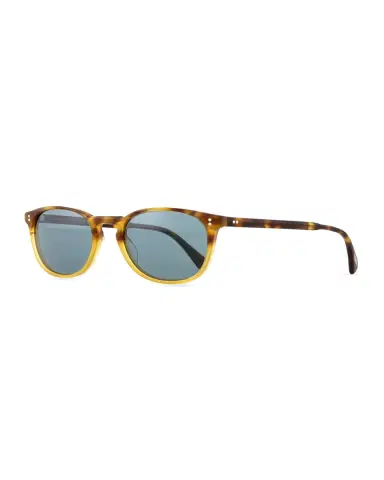 Oliver Peoples Finley Universal-Fit Photochromic Sunglasses | Thumbnail 3 Oliver Peoples Finley Universal-Fit Photochromic Sunglasses | Thumbnail 3