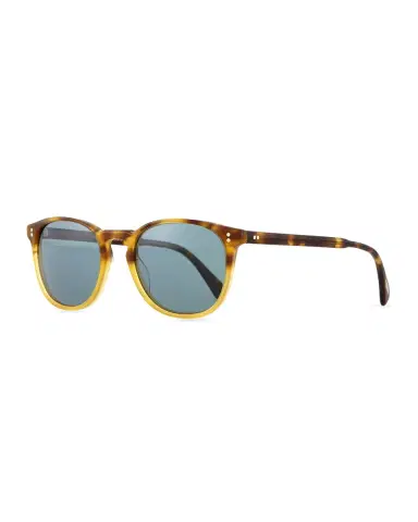 Oliver Peoples Finley Universal-Fit Photochromic Sunglasses | Thumbnail 1 Oliver Peoples Finley Universal-Fit Photochromic Sunglasses | Thumbnail 1