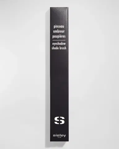 Sisley Paris Eyeshadow Shade Brush | Thumbnail 2 Sisley Paris Eyeshadow Shade Brush | Thumbnail 2