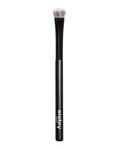 Sisley Paris Eyeshadow Shade Brush | Thumbnail 1 Sisley Paris Eyeshadow Shade Brush | Thumbnail 1