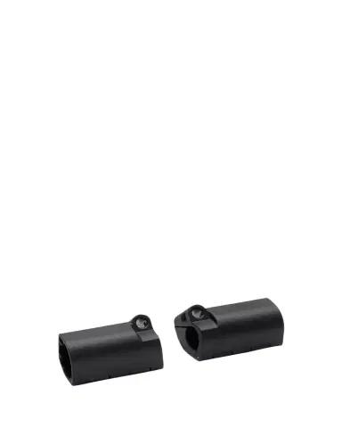 Bugaboo Comfort Wheeled Board Adapter for Cameleon+ & Cameleon³ (2017 Model) | Thumbnail 1 Bugaboo Comfort Wheeled Board Adapter for Cameleon+ & Cameleon³ (2017 Model) | Thumbnail 1