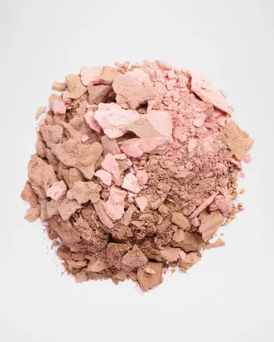 Sisley Paris Phyto Touche Sunglow Powder | Thumbnail 3 Sisley Paris Phyto Touche Sunglow Powder | Thumbnail 3