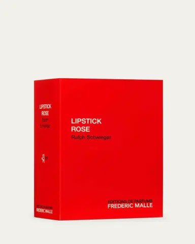 Editions de Parfums Frederic Malle Lipstick Rose Perfume, 3.4 oz. | Thumbnail 2 Editions de Parfums Frederic Malle Lipstick Rose Perfume, 3.4 oz. | Thumbnail 2