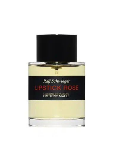 Editions de Parfums Frederic Malle Lipstick Rose Perfume, 3.4 oz. | Thumbnail 1 Editions de Parfums Frederic Malle Lipstick Rose Perfume, 3.4 oz. | Thumbnail 1