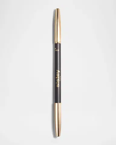Sisley Paris Phyto-Kohl Perfect Eyeliner | Thumbnail 2 Sisley Paris Phyto-Kohl Perfect Eyeliner | Thumbnail 2