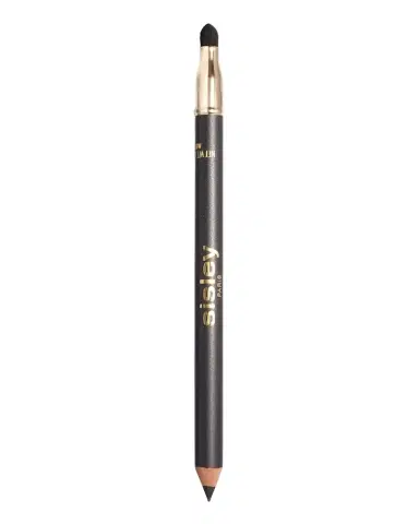 Sisley Paris Phyto-Kohl Perfect Eyeliner | Thumbnail 1 Sisley Paris Phyto-Kohl Perfect Eyeliner | Thumbnail 1