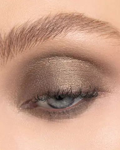 Chantecaille Luminescent Eye Shades | Thumbnail 5 Chantecaille Luminescent Eye Shades | Thumbnail 5