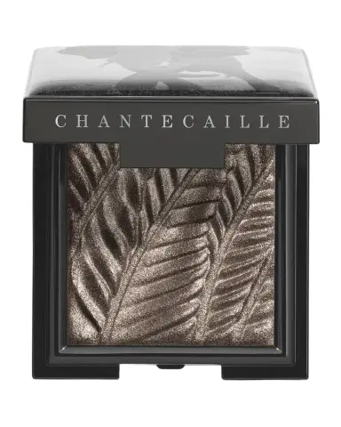 Chantecaille Luminescent Eye Shades | Thumbnail 1 Chantecaille Luminescent Eye Shades | Thumbnail 1