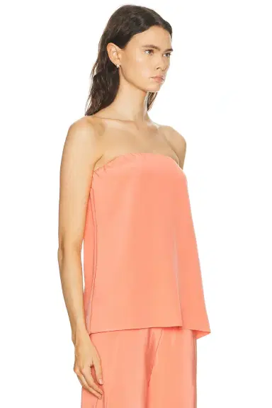 Sablyn Camden Top | Thumbnail 2 Sablyn Camden Top | Thumbnail 2