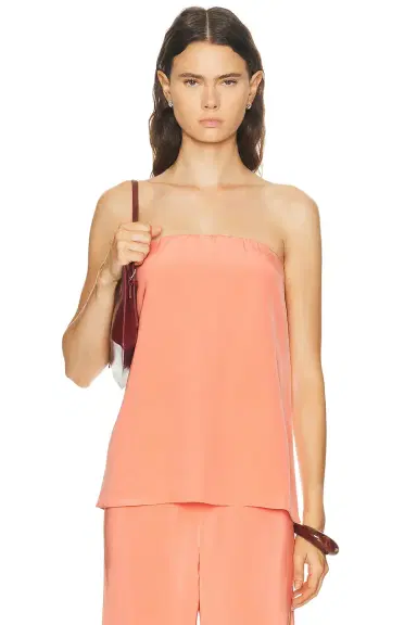Sablyn Camden Top | Thumbnail 1 Sablyn Camden Top | Thumbnail 1