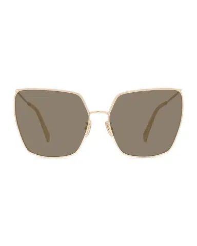 CELINE Cat-Eye Metal Sunglasses | Thumbnail 2 CELINE Cat-Eye Metal Sunglasses | Thumbnail 2