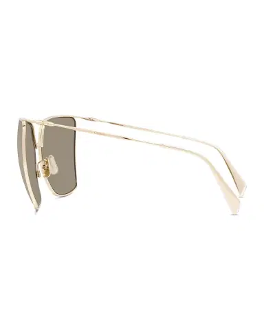 CELINE Cat-Eye Metal Sunglasses | Thumbnail 3 CELINE Cat-Eye Metal Sunglasses | Thumbnail 3