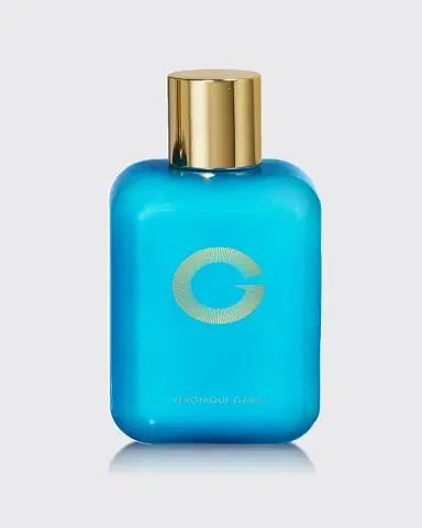 Veronique Gabai Eau du Jour Moisturizing Body Cream, 10 oz./ 300 mL | Thumbnail 2 Veronique Gabai Eau du Jour Moisturizing Body Cream, 10 oz./ 300 mL | Thumbnail 2