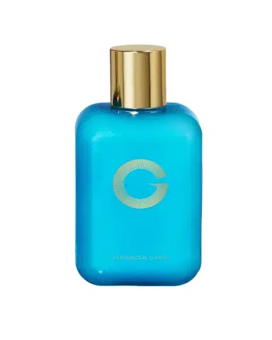 Veronique Gabai Eau du Jour Moisturizing Body Cream, 10 oz./ 300 mL | Thumbnail 1 Veronique Gabai Eau du Jour Moisturizing Body Cream, 10 oz./ 300 mL | Thumbnail 1