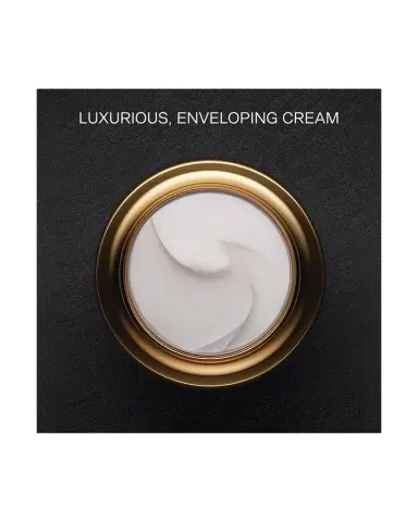 La Prairie Pure Gold Radiance Cream Refill, 1.7 oz. | Thumbnail 1 La Prairie Pure Gold Radiance Cream Refill, 1.7 oz. | Thumbnail 1