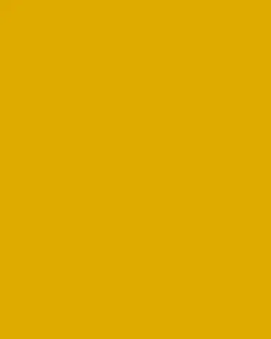 Vilhelm Parfumerie Smoke Show Eau de Parfum | Thumbnail 5 Vilhelm Parfumerie Smoke Show Eau de Parfum | Thumbnail 5