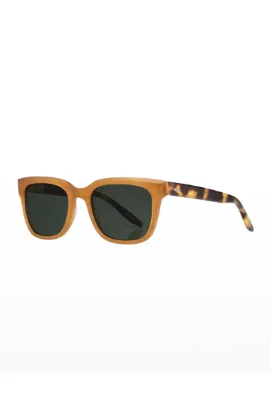 BARTON PERREIRA Men's Chisa Sunglasses | Thumbnail 3 BARTON PERREIRA Men's Chisa Sunglasses | Thumbnail 3